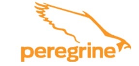 Peregrine